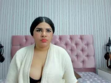 girl Asian Cam Models with milky_way_18