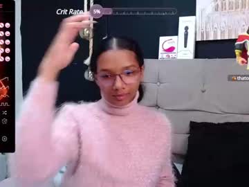 girl Asian Cam Models with dimitrixgirl