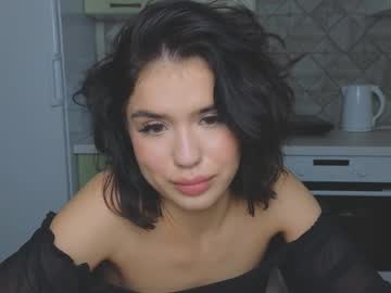 girl Asian Cam Models with mia__lunaa