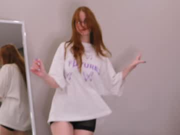 girl Asian Cam Models with edahawks