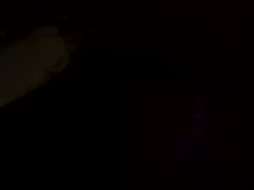 girl Asian Cam Models with samatha1998