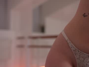 girl Asian Cam Models with tokyo_bloom