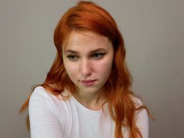 girl Asian Cam Models with shirley_gregory