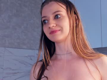 girl Asian Cam Models with gwengrindel