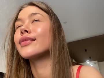 girl Asian Cam Models with oxon_my_mind