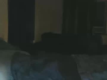 couple Asian Cam Models with backshot101