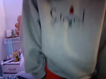 girl Asian Cam Models with bellaboo999