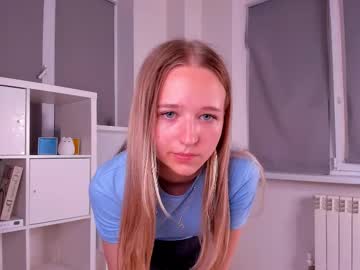 girl Asian Cam Models with edytbanford