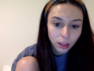 girl Asian Cam Models with allofkourtneyyy