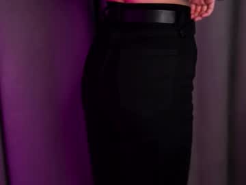 girl Asian Cam Models with your_sweeet_angel
