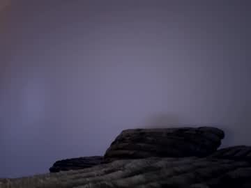 girl Asian Cam Models with sweetgraciexo