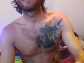 couple Asian Cam Models with ccsethier