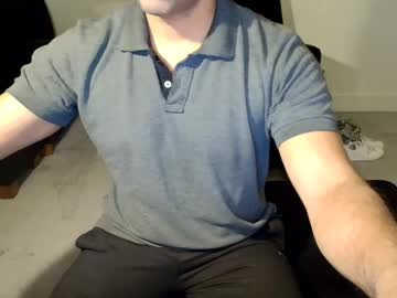 couple Asian Cam Models with wroxrocks