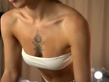 girl Asian Cam Models with eclipse_soul1