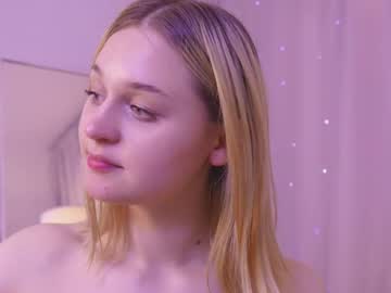 girl Asian Cam Models with oh_mybell