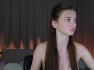 girl Asian Cam Models with kelsiwest