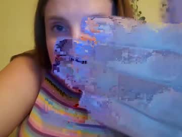 girl Asian Cam Models with wrenwinter