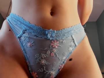 girl Asian Cam Models with sunkloma