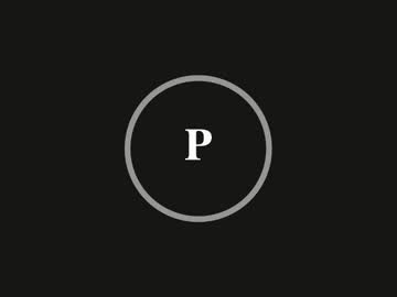 girl Asian Cam Models with xangelbaby