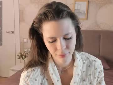 girl Asian Cam Models with royalcandys