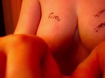 girl Asian Cam Models with miffychu