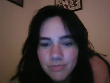 girl Asian Cam Models with scarlettjo19