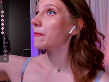 girl Asian Cam Models with elastigirll