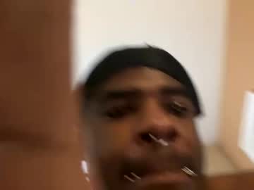 couple Asian Cam Models with traphouseslim
