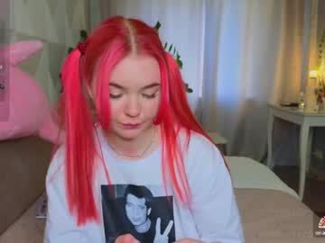 girl Asian Cam Models with goddess_kalima