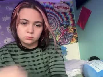 girl Asian Cam Models with sillygoosey69