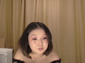 girl Asian Cam Models with rin_aooki