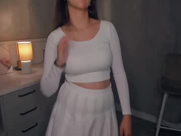 girl Asian Cam Models with erlinaarnet