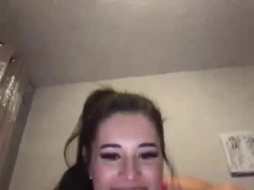 girl Asian Cam Models with sophiabellaxx