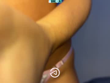 girl Asian Cam Models with yourannah