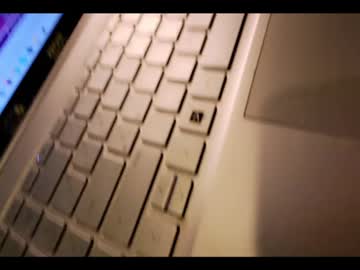 couple Asian Cam Models with emberxtony