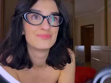 girl Asian Cam Models with marry_me22