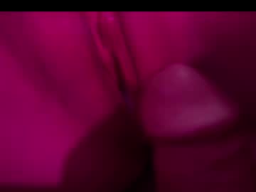 couple Asian Cam Models with bigandbitty