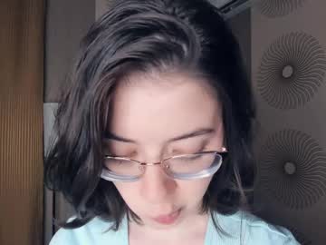 girl Asian Cam Models with joy_provocateur
