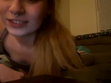 girl Asian Cam Models with klevans23