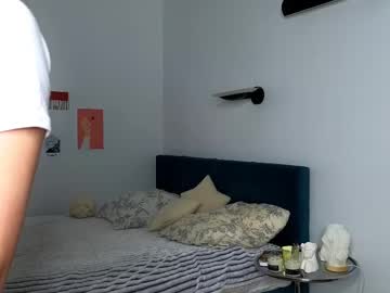 girl Asian Cam Models with smoothnesss