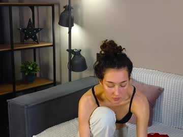 girl Asian Cam Models with udelahambelton