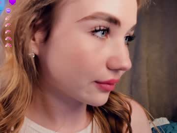 girl Asian Cam Models with elenehey