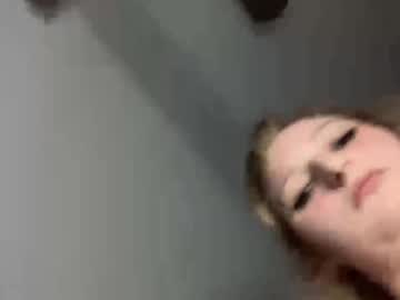 couple Asian Cam Models with fuckingreattime