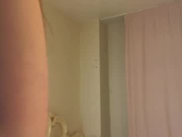 girl Asian Cam Models with ashleybaile