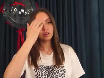 girl Asian Cam Models with maudcranshaw