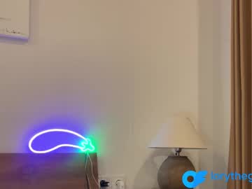 girl Asian Cam Models with lorythegoddess