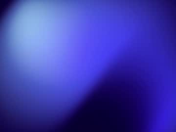 girl Asian Cam Models with lollizzy