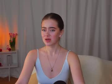 girl Asian Cam Models with _eva__lee_