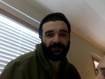 couple Asian Cam Models with craveitoften