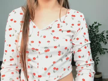 girl Asian Cam Models with chloe_bianca18